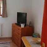 Csonakos Vendeghaz Gospodarstwo wiejskie