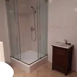 Csonakos Vendeghaz Tiszafüred