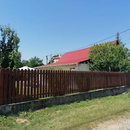 Csónakos *