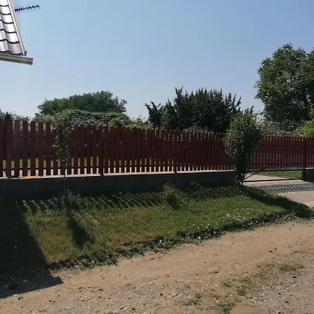 Csónakos